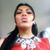 AsHley Garcia's profile image