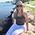 Chelsea Peachtree's profile image