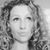 Kari Gilbert's profile image