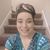 Sharon Corona Cazier's profile image