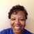 Mary Banks Smith's profile image