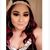 Odessa Flores's profile image