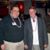 Thomas E Maclin's profile image