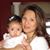 Christina Gray's profile image