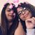 Evelyn Monegro de Rodriguez's profile image