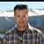 Rick Warner's profile image