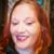 Tracie Petersen's profile image