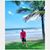 'icaro Rodrigues's profile image