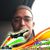 Jawed Akhtar Ansari's profile image
