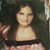 Janet Higgins's profile image
