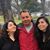 Ivan Dominguez's profile image