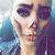 Veronica Ponce's profile image