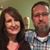 Julie Beaird Daniels's profile image