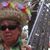 Jan Simberlund's profile image
