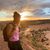 Liz Sandoval's profile image