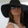 Lindsey Bourne's profile image