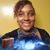 Annette Mahoney's profile image