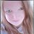 Shannon Frey's profile image