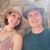 Allison Devers's profile image