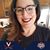 Laura Hare French's profile image