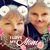 Angie Wenzel's profile image
