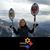 Leslie Dutchcot's profile image