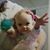 Ashley Beth McIntyre's profile image