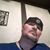 Nicstar Raines's profile image