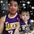 Kennboy Lee's profile image