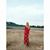 Wawa Salwa's profile image