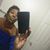 Terrolyn Stubblefield's profile image