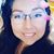 Edith Rodriguez's profile image