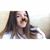 Joana Sousa's profile image
