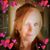 Juanne Banks's profile image