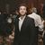 Mido Tarek's profile image