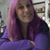 Monica Benitez's profile image