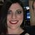 Alicia Lemmen's profile image