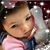 Christy Buchanan's profile image