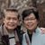 Agnes Miras Cabrera's profile image