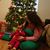 Cristy Malacara's profile image