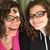 Amy Coombes's profile image