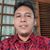 Antok Doang's profile image