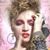 Timm Hilty's profile image