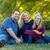 Whitney Reuschling's profile image