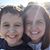 CHristina BAstos's profile image