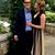 Emily Glaze Thomas's profile image