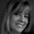 Sheila Foster Gray's profile image