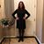 Emily Ekdahl Brown's profile image