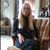 Lorraine Barnes's profile image