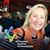 Marian Pontz's profile image
